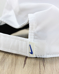 Бейсболка Челси Nike BV6417-100