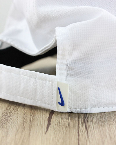 Бейсболка Челси Nike BV6417-100