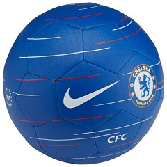 Мяч Челси Nike SC3285-495