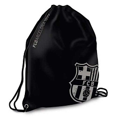 Мешок Барселона Gym Bag BK