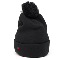 Шапка ПБК ЦСКА 18822