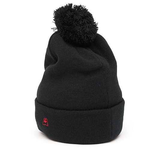 Шапка ПБК ЦСКА 18822