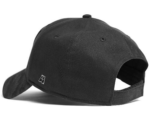 Бейсболка №10 20692