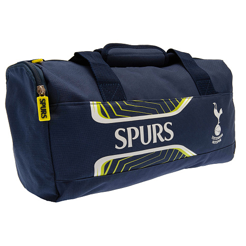 Сумка Тоттенхэм Duffle Bag FS