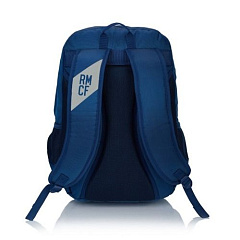 Рюкзак Реал Мадрид Backpack YNV
