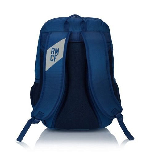 Рюкзак Реал Мадрид Backpack YNV
