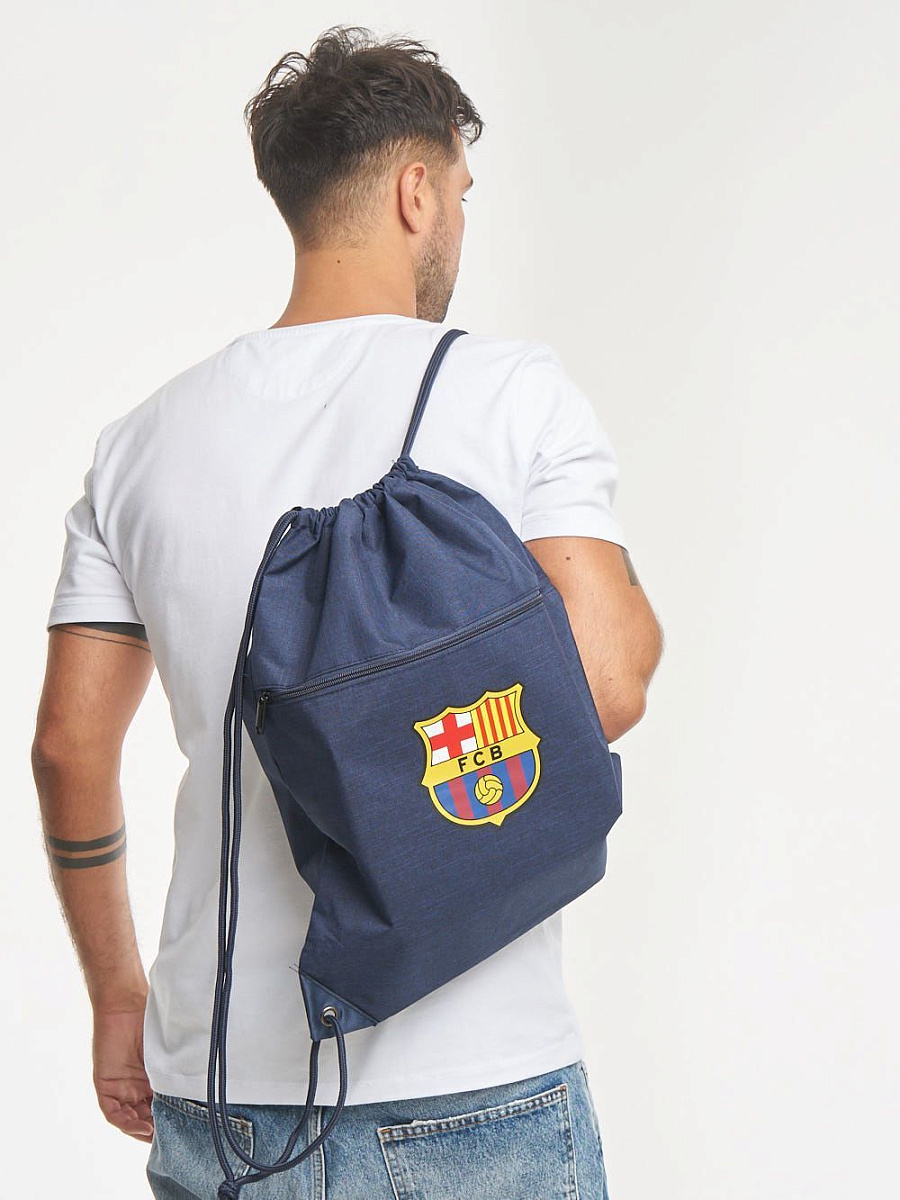Мешок Барселона 18938