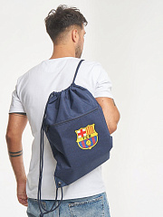 Мешок Барселона 18938