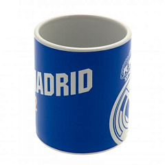 Кружка Реал Мадрид Mug ES
