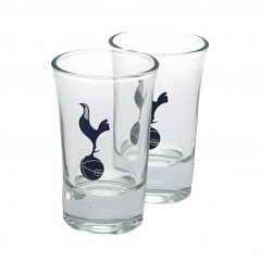 Набор рюмок Тоттенхэм Shot Glass Set
