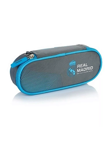 Пенал Реал Мадрид RM-149