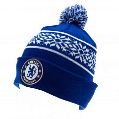 Шапка Челси Ski Hat