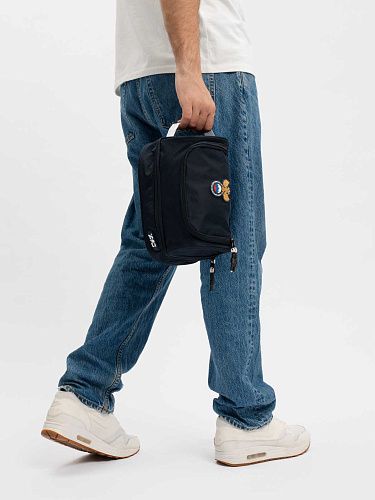 Косметичка Россия 50828