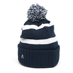 Шапка Tampa Bay Lightning 59186