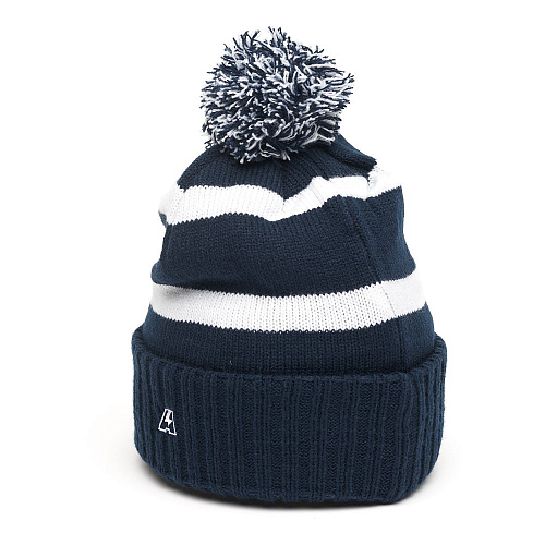 Шапка Tampa Bay Lightning 59186