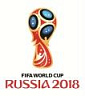 ЧМ 2018