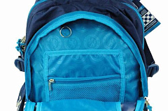 Рюкзак Челси Backpack CQ