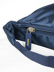 Сумка на пояс Реал Мадрид Sachet ANV