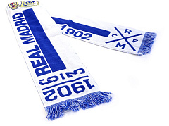 Шарф Реал Мадрид Since Scarf