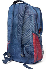 Рюкзак Россия 18463 темно-синий