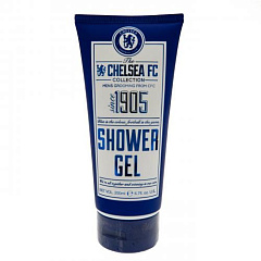 Гель для душа Челси Shower Gel
