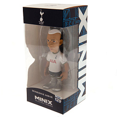Фигурка Тоттенхэм MINIX Figure 12cm Richarlison