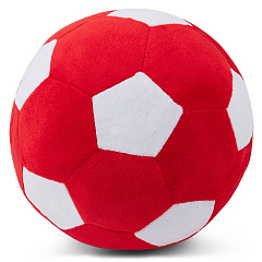Подушка Ливерпуль Plush Football