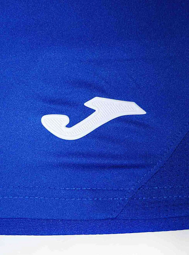 Шорты ЦСКА игровые домашние 2020/2021