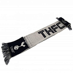 Шарф Тоттенхэм Scarf FD