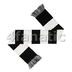 Шарф Ювентус Scarf JPA