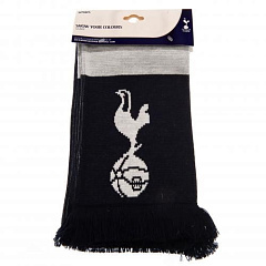 Шарф Тоттенхэм Scarf SS