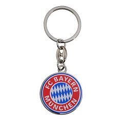 Брелок Бавария Keyring CR