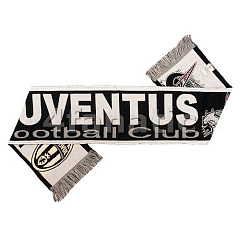 Шарф Ювентус Scarf SBK
