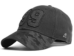 Бейсболка с номером 99, 206159