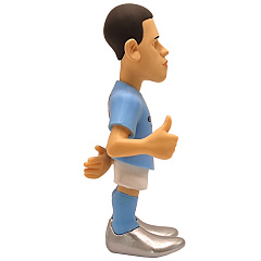 Фигурка Манчестер Сити MINIX Figure 12cm Foden