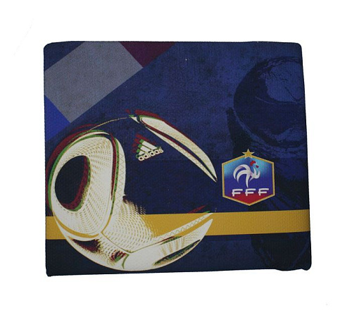 Портмоне Франция