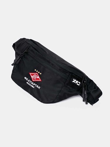 Сумка на пояс Спартак 54122