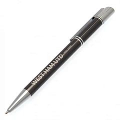 Ручка Вест Хэм Executive Pen
