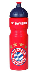 Бутылка для воды Бавария Drink Bottle