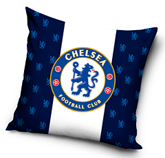 Подушка Челси Cushion ST