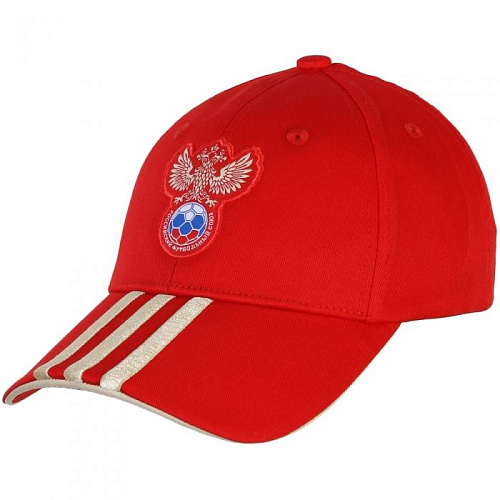 Бейсболка Россия