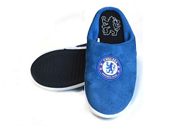 Тапочки Челси Mules Mens WT