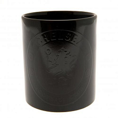Кружка Челси Heat Changing Mug