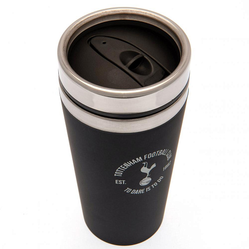 Термокружка Тоттенхэм Executive Travel Mug