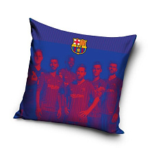 Наволочка Барселона Команда FCB192052-POSZ