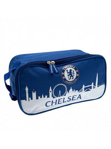 Сумка для бутс Челси SK