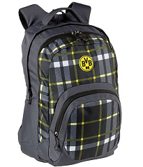 Рюкзак Боруссия Backpack 3K