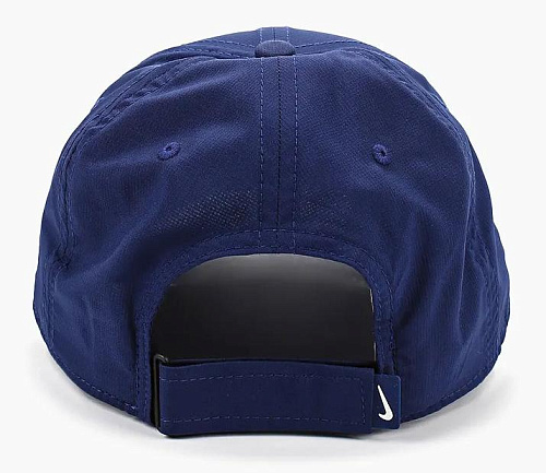 Бейсболка Тоттенхэм Nike BV6429-429