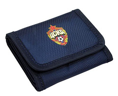 Кошелёк ЦСКА 184156