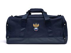 Сумка спортивная Россия 50823